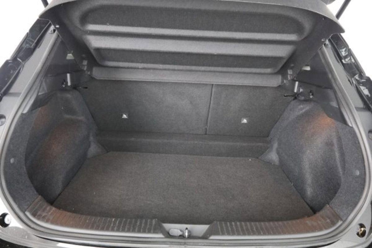 Nissan Qashqai 1.3 mhev Business 2wd 158cv xtronic (6)