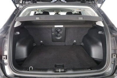 Jeep Compass 1.4 MultiAir 170 CV aut. 4WD Limited (6)
