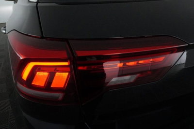 Volkswagen T-Roc 2.0 tdi Life 150cv dsg (10)