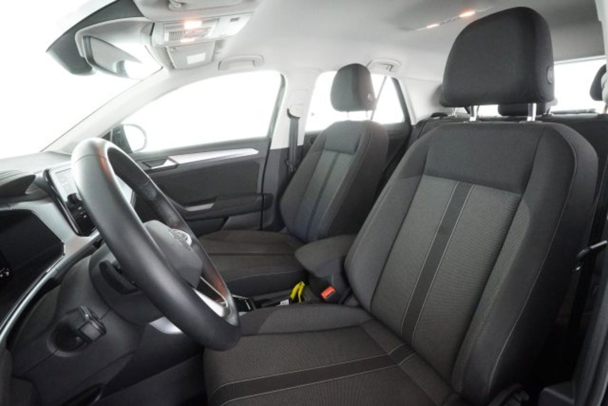 Volkswagen T-Roc 2.0 tdi Life 150cv dsg (2)
