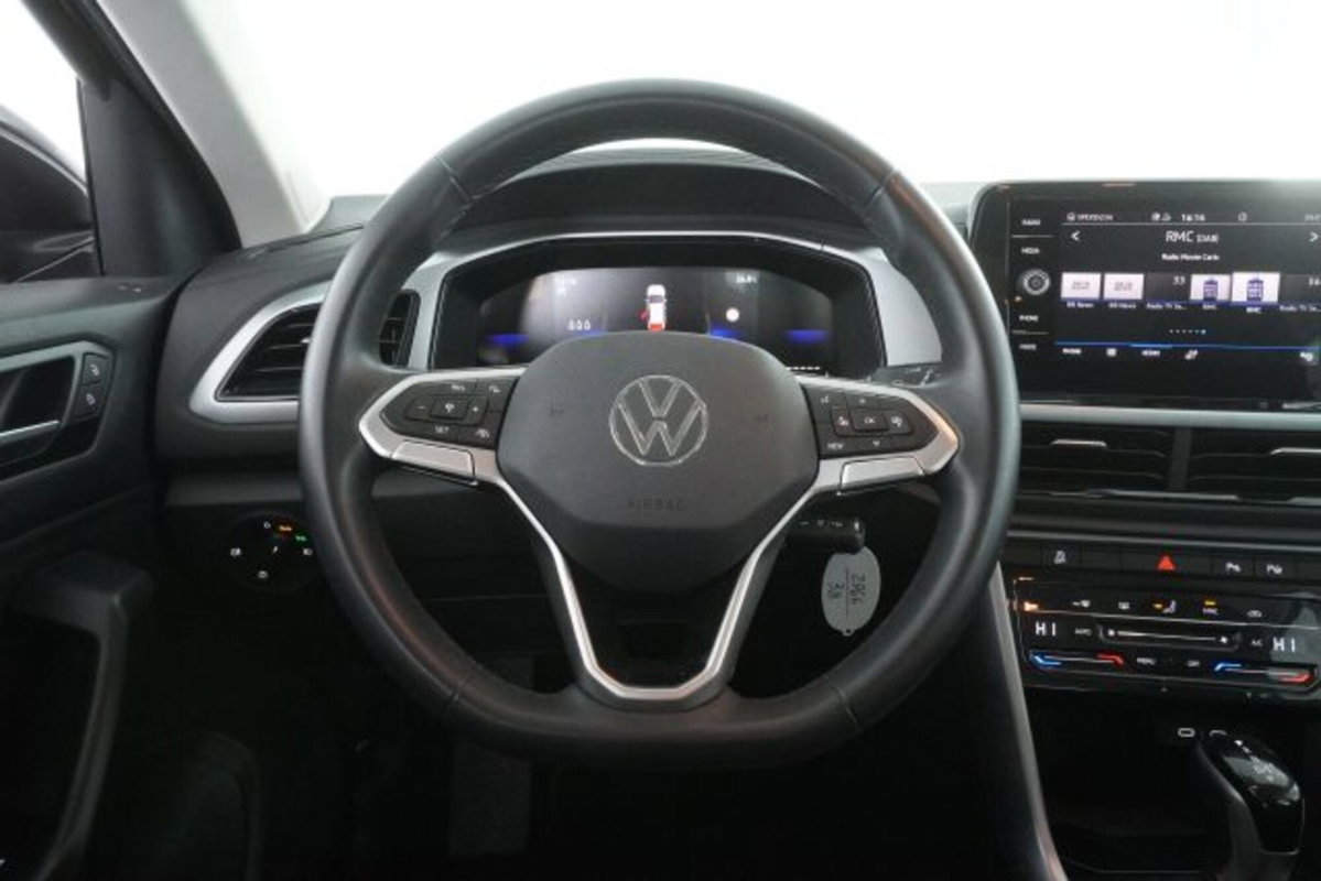 Volkswagen T-Roc 2.0 tdi Life 150cv dsg (5)