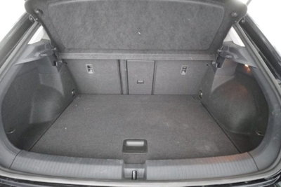 Volkswagen T-Roc 2.0 tdi Life 150cv dsg (6)