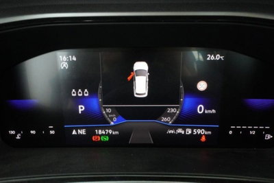 Volkswagen T-Roc 2.0 tdi Life 150cv dsg (7)