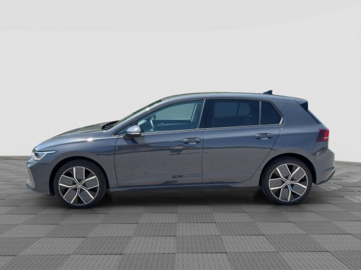 Volkswagen Golf Variant 1.5 etsi Edition 115cv dsg (2)