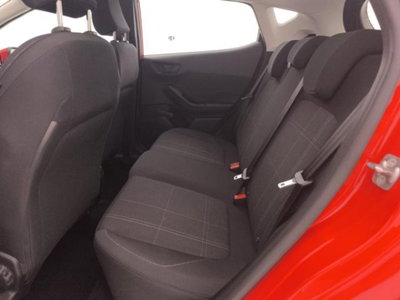 Ford Fiesta 1.1 75 CV 5 porte Plus (20)