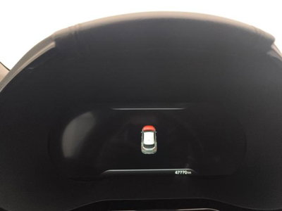 Kia XCeed 1.6 gdi phev Evolution 141cv dct (13)