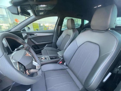 Cupra Formentor Formentor 1.5 TSI (10)