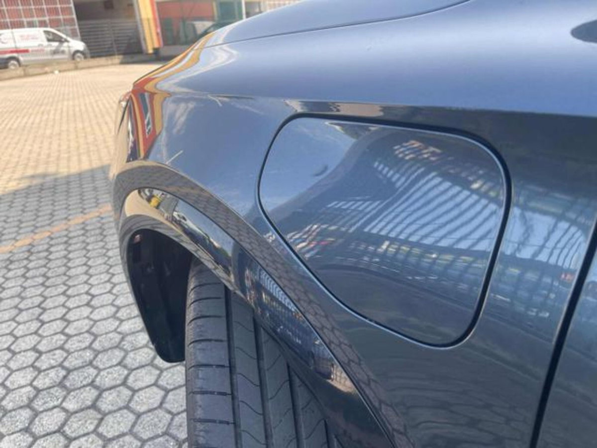 Cupra Formentor Formentor 1.5 TSI (12)