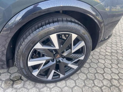 Cupra Formentor Formentor 1.5 TSI (13)