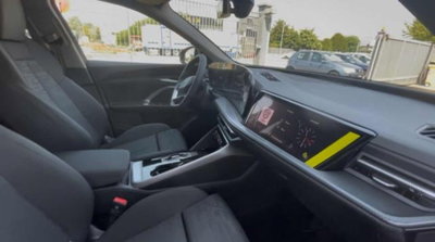 Audi Q5 40 TDI 204 CV quattro S tronic S line plus (14)