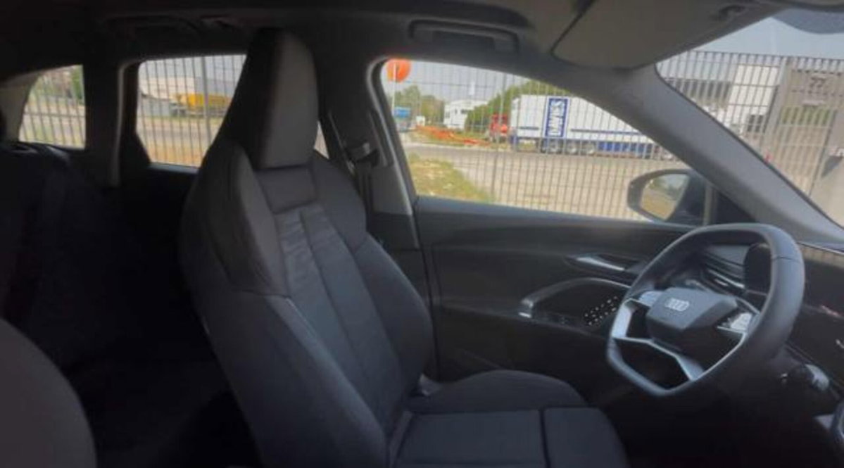 Audi Q5 40 TDI 204 CV quattro S tronic S line plus (15)