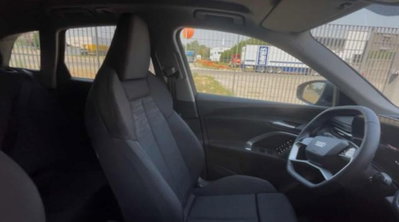 Audi Q5 40 TDI 204 CV quattro S tronic S line plus (15)