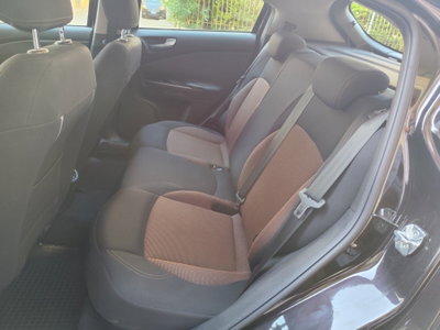Alfa Romeo Giulietta 1.6 JTDm-2 Distinctive (17)
