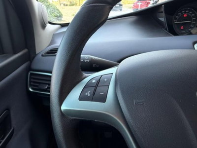 Lancia Ypsilon 1.0 FireFly 5 porte S&S Hybrid Gold Plus (15)