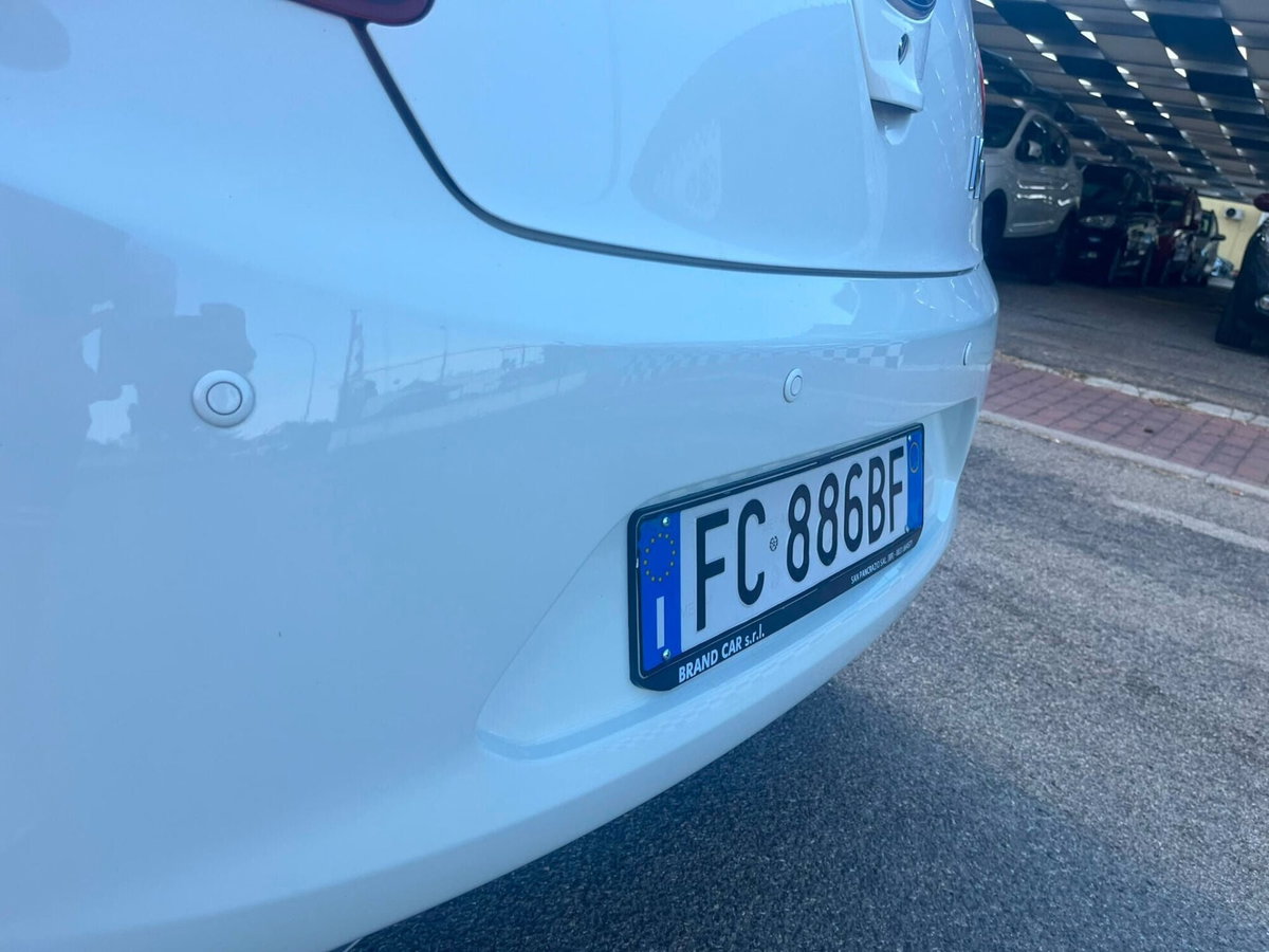 Ford Ka 1.2 8V 69 CV Bz.-GPL (16)