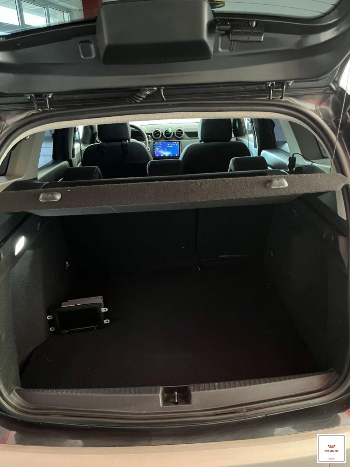 Dacia Duster 1.6 SCe GPL 4x2 Prestige (6)