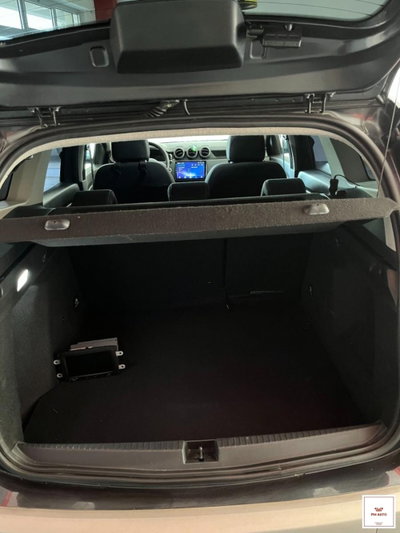 Dacia Duster 1.6 SCe GPL 4x2 Prestige (6)