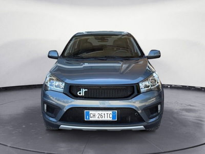 Dr dr3 S2 1.5 Bi-Fuel GPL (2)