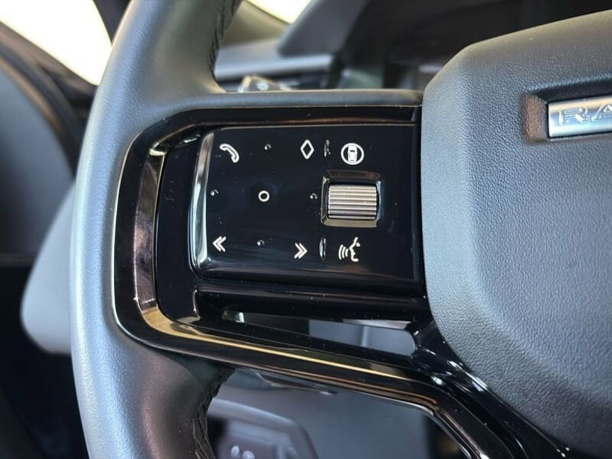 Land Rover Range Rover Velar 2.0d i4 mhev S 4wd 204cv auto (10)