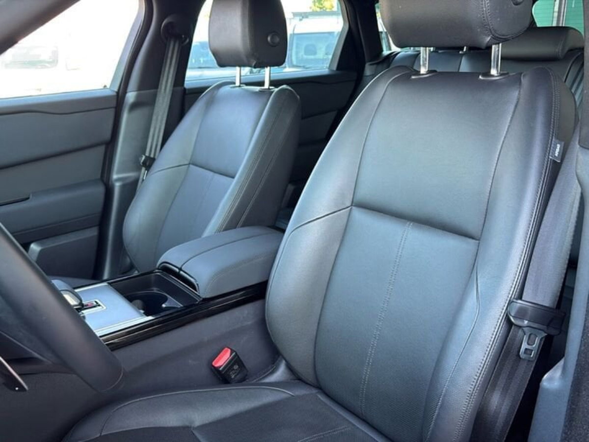 Land Rover Range Rover Velar 2.0d i4 mhev S 4wd 204cv auto (18)