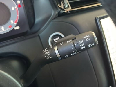 Land Rover Range Rover Velar 2.0d i4 mhev S 4wd 204cv auto (9)