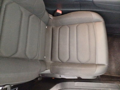 Citroen C5 Aircross Aircross BlueHDi 130 S&S EAT8 Feel Pack (14)