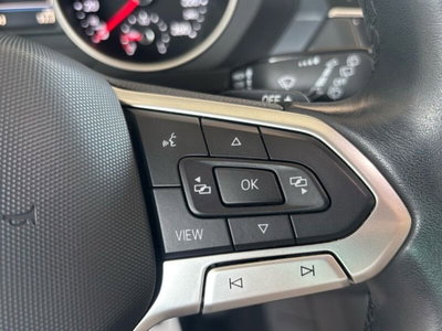 Volkswagen Tiguan Allspace 2.0 tdi Life 150cv dsg (16)