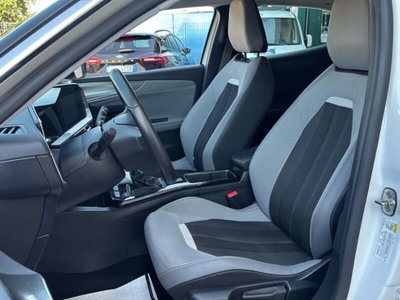 Opel Mokka 1.5 diesel Elegance (11)