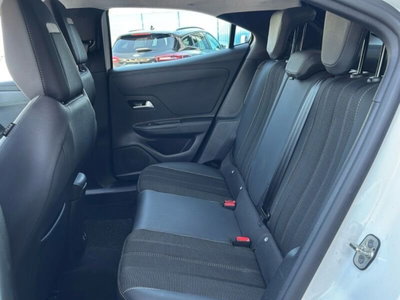 Opel Mokka 1.5 diesel Elegance (12)