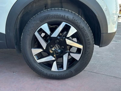 Opel Mokka 1.5 diesel Elegance (20)