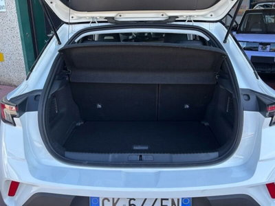 Opel Mokka 1.5 diesel Elegance (9)