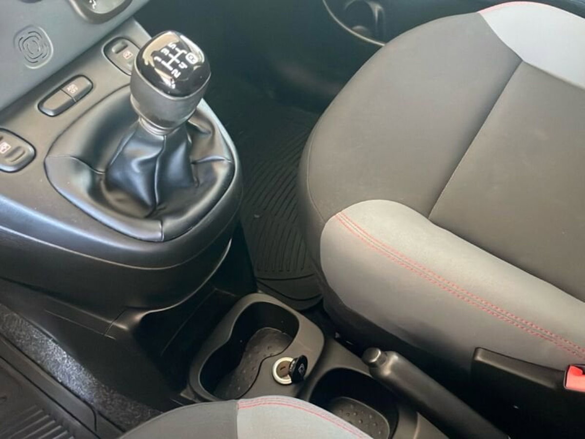 Fiat Panda 0.9 TwinAir Turbo Natural Power Easy (13)