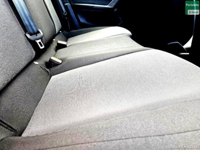 SEAT Arona 1.0 TGI Reference (14)