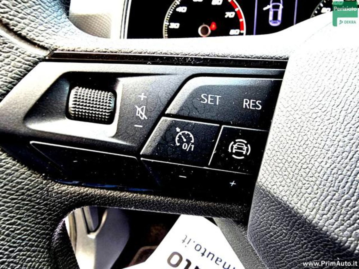 SEAT Arona 1.0 TGI Reference (18)