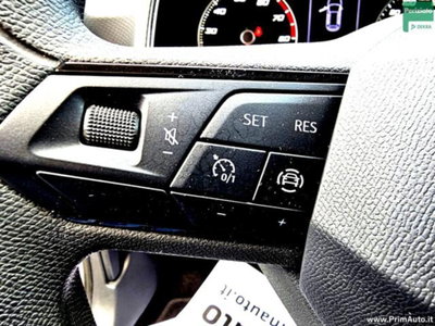 SEAT Arona 1.0 TGI Reference (18)