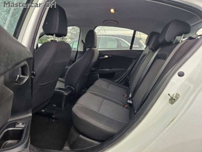 Fiat Tipo Tipo 5p 1.0 t3 Cross 100cv (11)