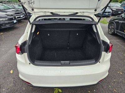 Fiat Tipo Tipo 5p 1.0 t3 Cross 100cv (14)