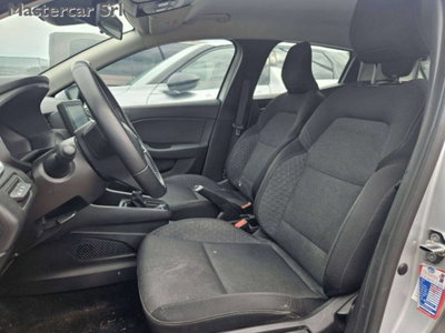 Renault Clio 1.0 tce Generation 90cv (8)