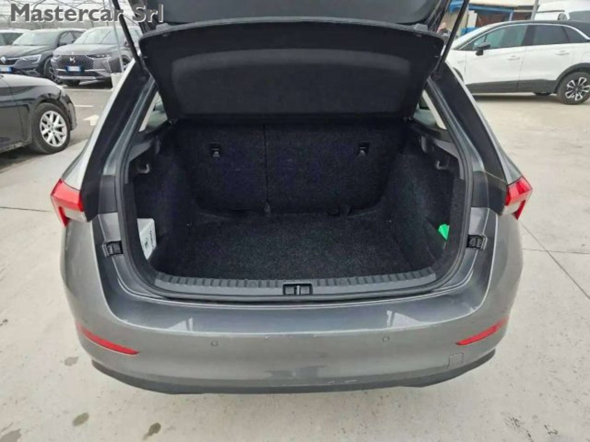 Skoda Scala 1.0 TSI Ambition (15)