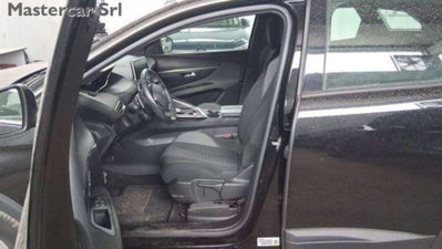 Peugeot 3008 PureTech Turbo 130 S&S Active Pack (6)