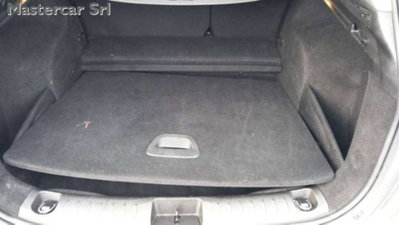 Fiat Tipo Station Wagon Tipo SW 1.0 t3 Cross 100cv (11)