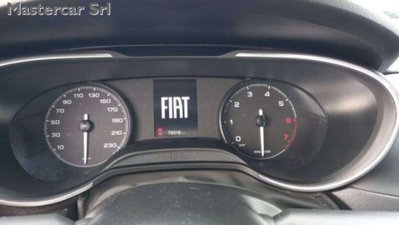Fiat Tipo Station Wagon Tipo SW 1.0 t3 Cross 100cv (12)