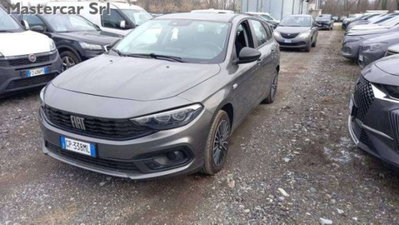 Fiat Tipo Station Wagon Tipo SW 1.0 t3 Cross 100cv (2)