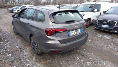 Fiat Tipo Station Wagon Tipo SW 1.0 t3 Cross 100cv (4)