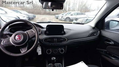 Fiat Tipo Station Wagon Tipo SW 1.0 t3 Cross 100cv (7)