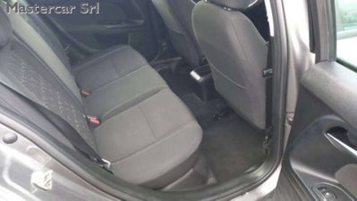 Fiat Tipo Station Wagon Tipo SW 1.0 t3 Cross 100cv (8)