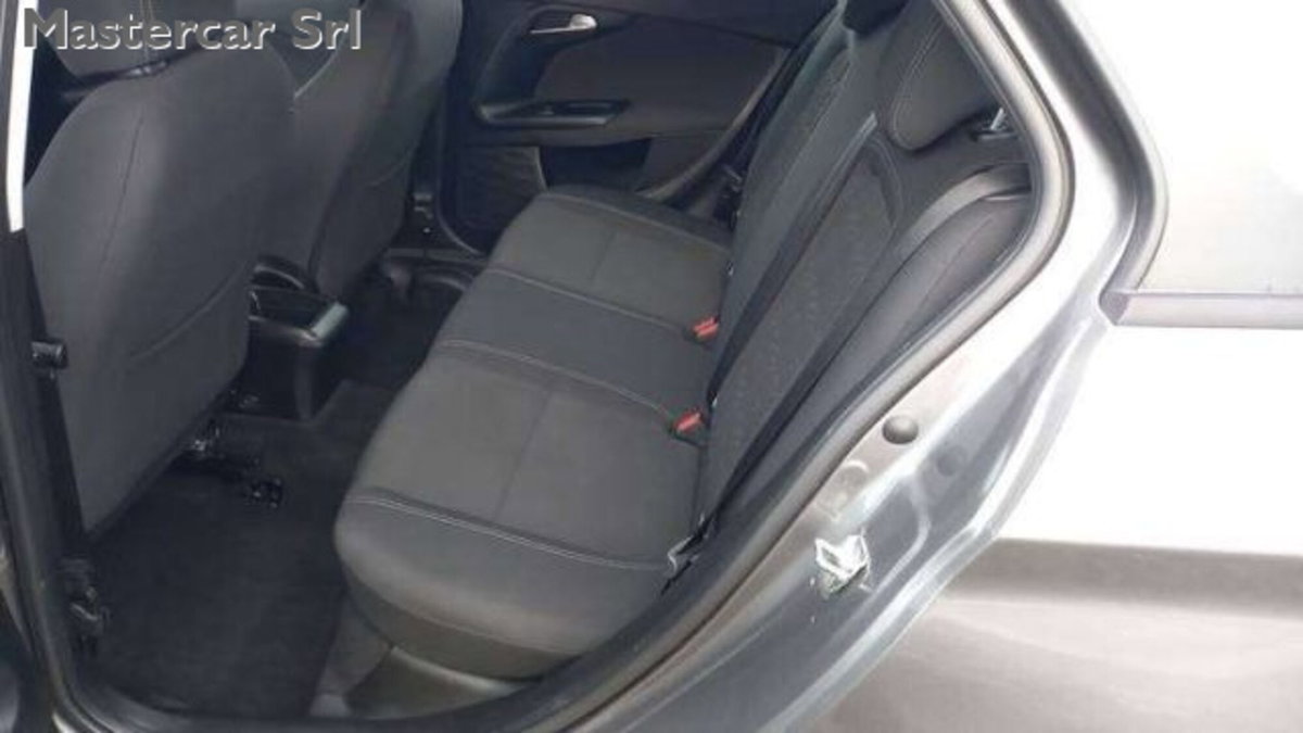 Fiat Tipo Station Wagon Tipo SW 1.0 t3 Cross 100cv (9)