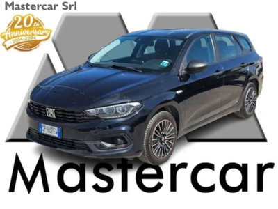 Fiat Tipo Station Wagon Tipo SW 1.0 t3 Cross 100cv usata
