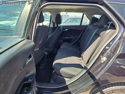 Fiat Tipo Station Wagon Tipo SW 1.0 t3 Cross 100cv (12)