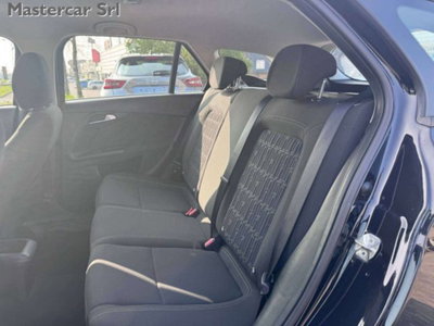 Fiat Tipo Station Wagon Tipo SW 1.0 t3 Cross 100cv (10)